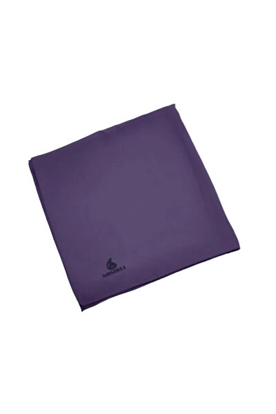 Mim Eşarp Şal, Eşarp ve Aksesuarı