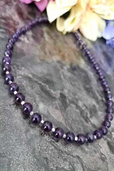 Badeaccessories Kolye