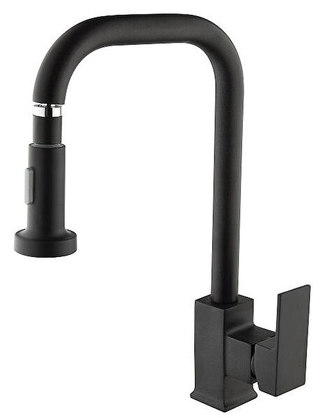 Vilas Lavabo Bataryası