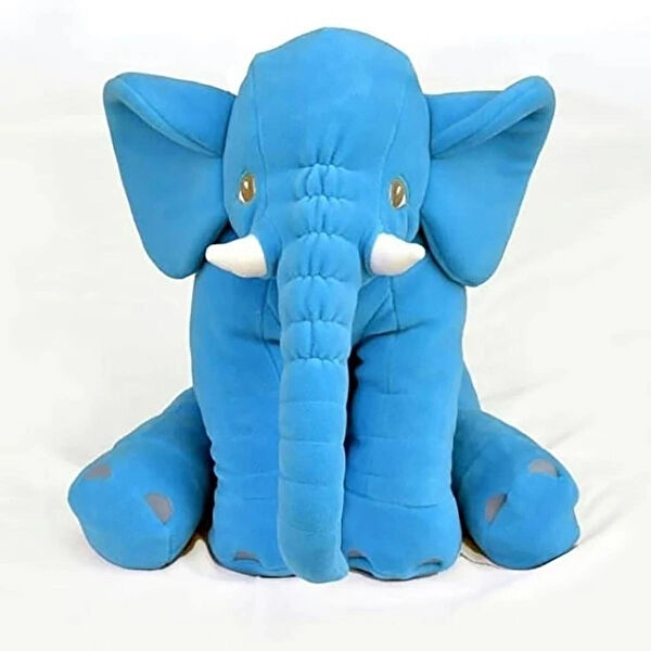 DZGN HOME Pelüş Oyuncaklar