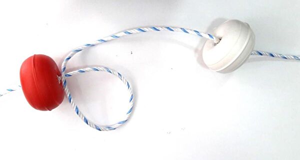 Hobi Store Can Simidi, Deniz Simidi