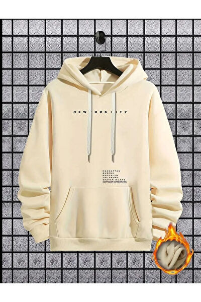 herkesemoda Kadın Sweatshirt