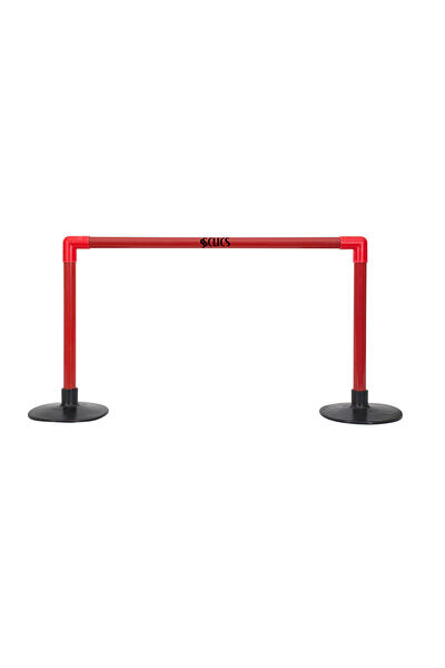 Avessa Futbol Antreman Aksesuarları