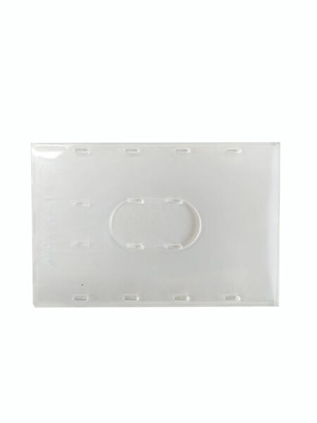 Limmy Yaka Kartı ve Aksesuarları