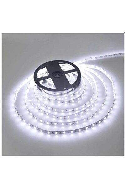 Erkaya Led Şerit