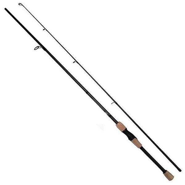 BAUER Olta, Kamış Setleri