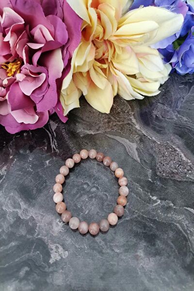 Badeaccessories Bileklik