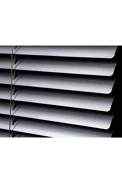 Techstor Jaluzi Perde