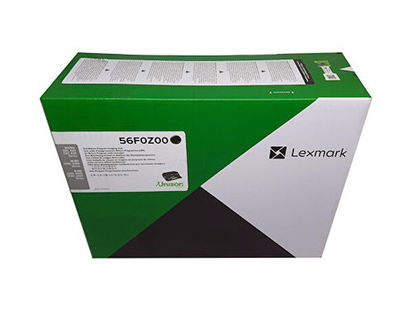 Lexmark Drum