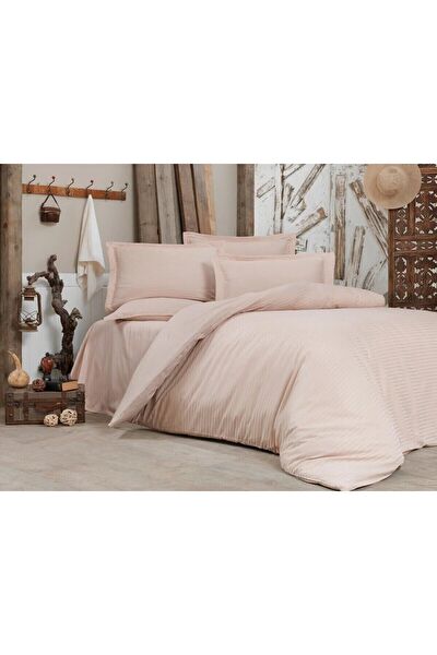 Alena Home Style Nevresim Takımı