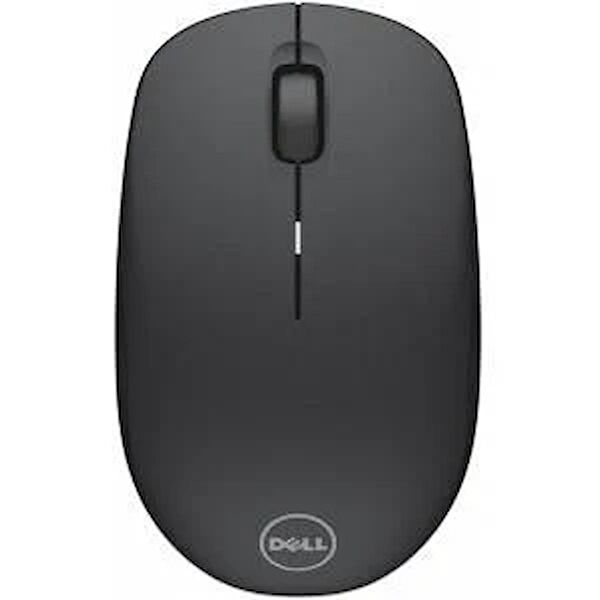 Dell Mouse