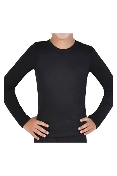 Tutku Outdoor Termal İçlik,Polar