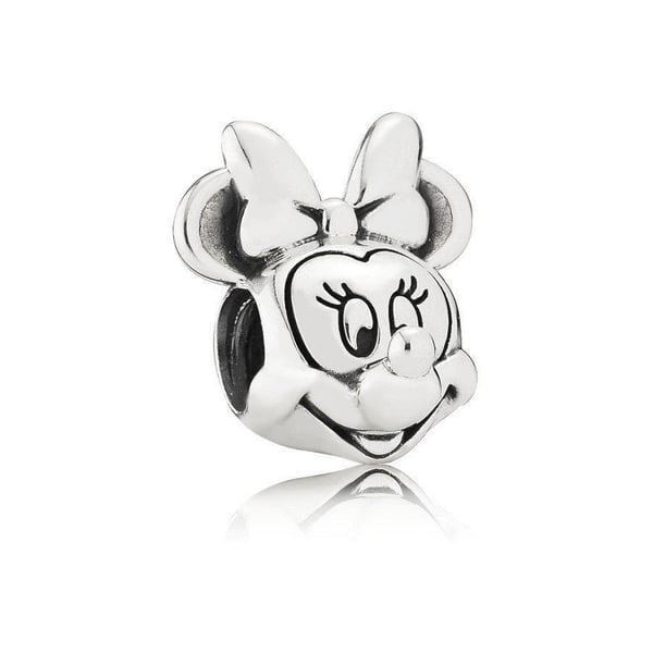 Pandora Moda Bileklik