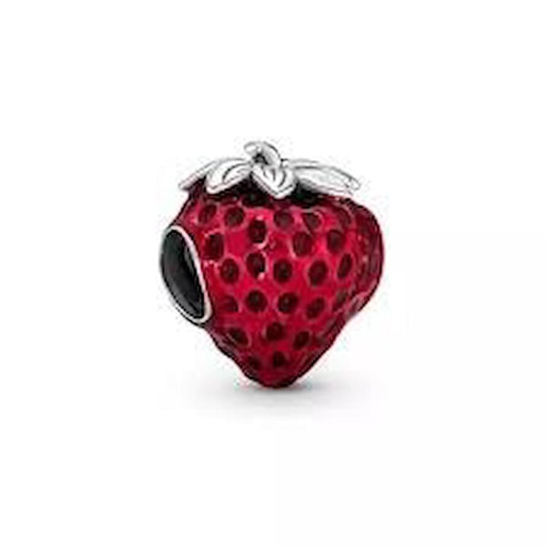 Pandora Moda Bileklik