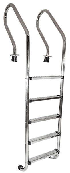 WaterFun Havuz Merdiveni