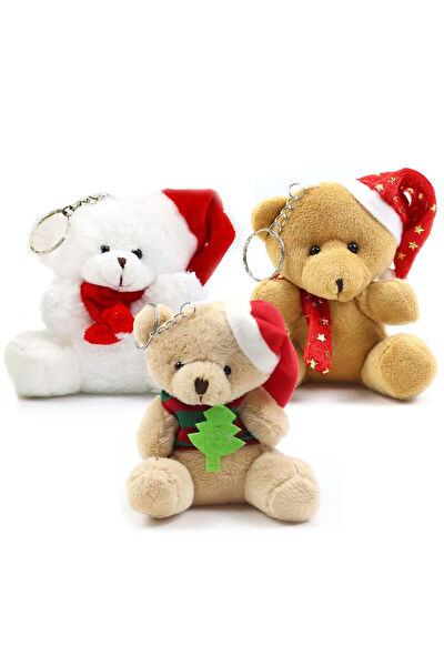 İkon store Anahtarlık