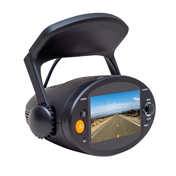 Powermaster Araç İçi Multimedya ve Görüntü Sistemleri