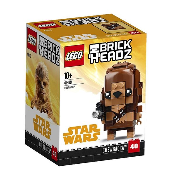 Lego Lego, Yapı Oyuncakları