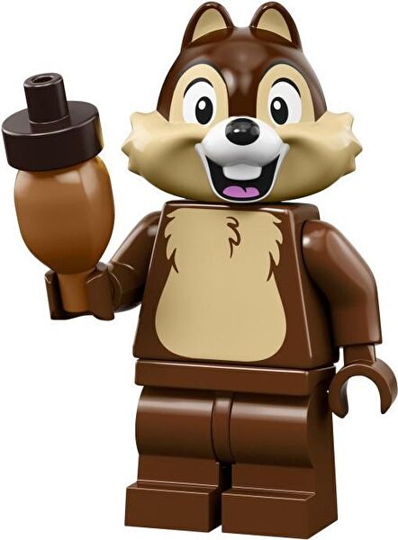 Lego Lego, Yapı Oyuncakları