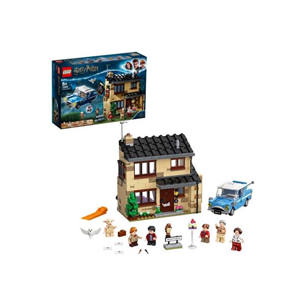 Lego Lego, Yapı Oyuncakları