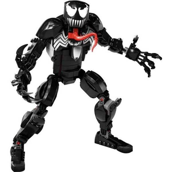 Lego Lego, Yapı Oyuncakları