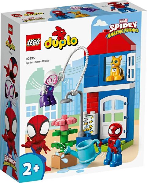 Lego Lego, Yapı Oyuncakları