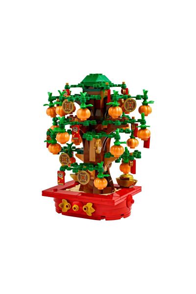 Lego Lego, Yapı Oyuncakları