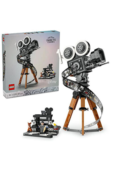 Lego Lego, Yapı Oyuncakları