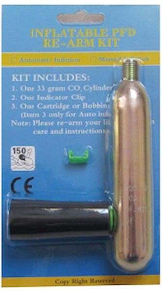 Marintek Tekne Can Yeleği