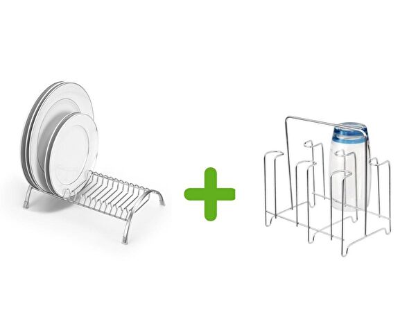 Bosphorus Bulaşık Sepeti