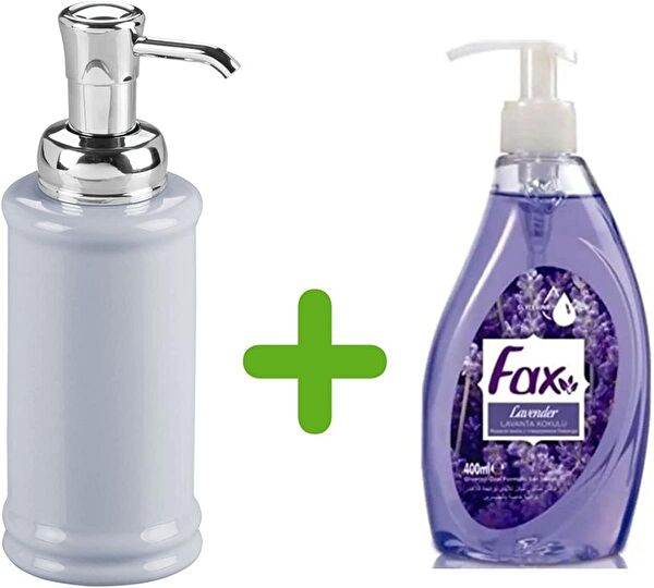 Bosphorus Banyo Aksesuar Seti