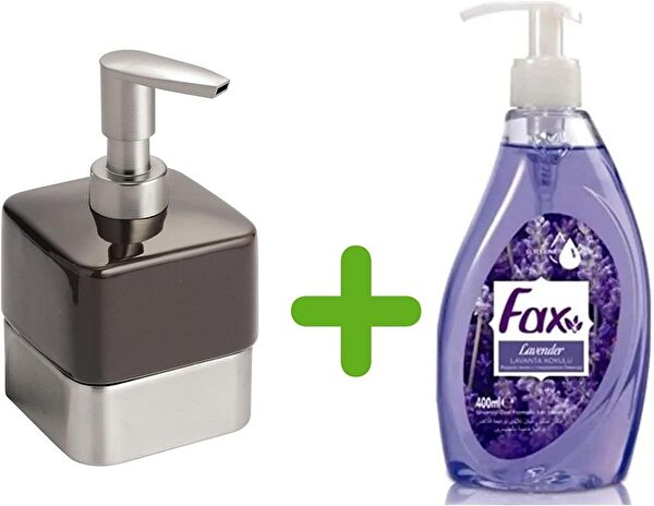 Bosphorus Banyo Aksesuar Seti