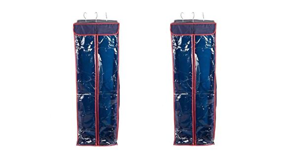 Bosphorus Sepet, Kutu