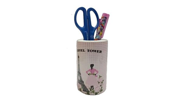 Bosphorus Kalemlik, Organizer