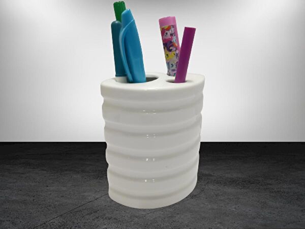 Bosphorus Kalemlik, Organizer