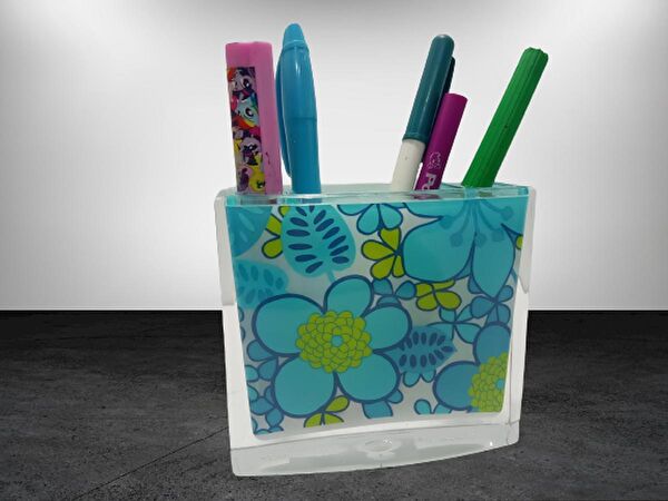 Bosphorus Kalemlik, Organizer