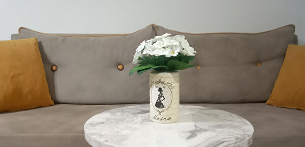 Bosphorus Yapay Çiçek, Meyve