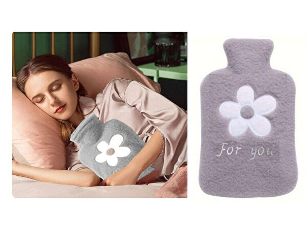 Bosphorus Sıcak Su Torbası