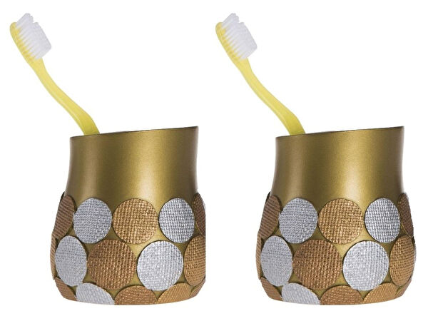 Bosphorus Diş Fırçalıkları