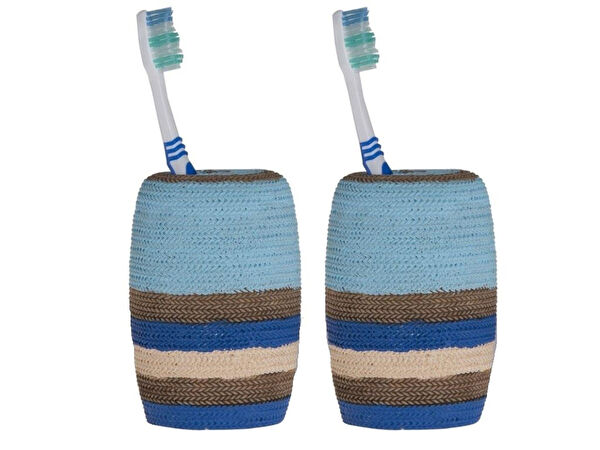 Bosphorus Diş Fırçalıkları