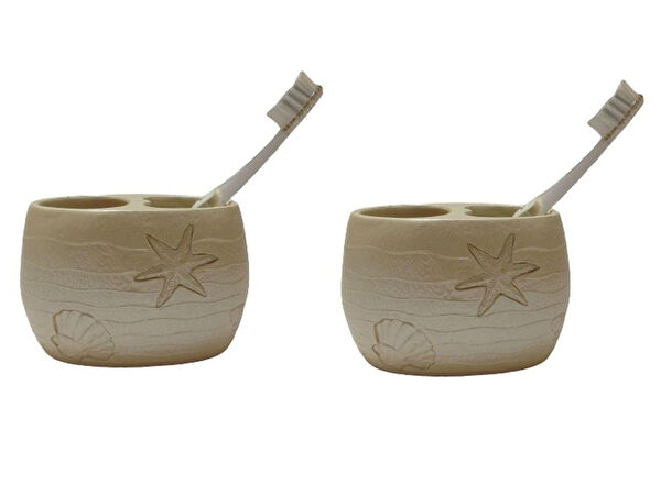 Bosphorus Diş Fırçalıkları