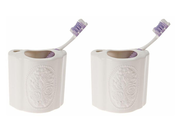 Bosphorus Diş Fırçalıkları