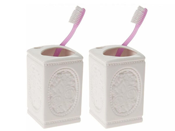 Bosphorus Diş Fırçalıkları