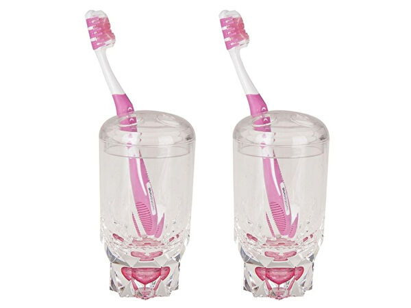 Bosphorus Diş Fırçalıkları