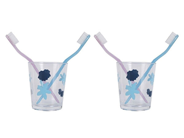 Bosphorus Diş Fırçalıkları