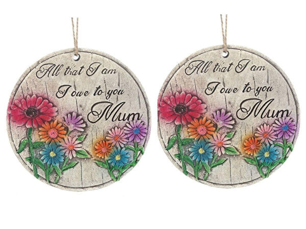 Bosphorus Bahçe Dekoratif Ürünleri