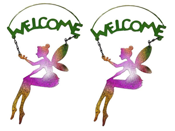 Bosphorus Bahçe Dekoratif Ürünleri