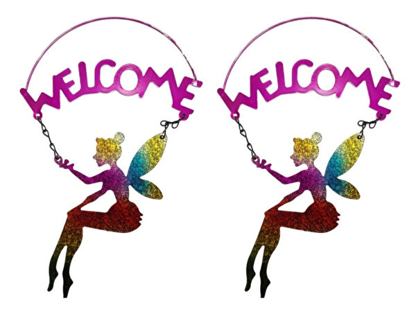 Bosphorus Bahçe Dekoratif Ürünleri