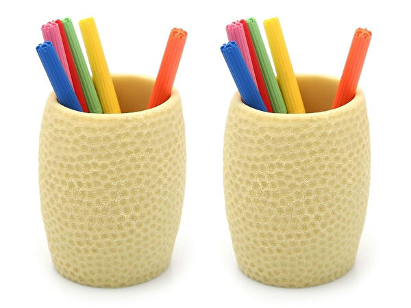 Bosphorus Kalemlik, Organizer