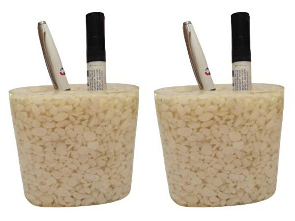 Bosphorus Kalemlik, Organizer